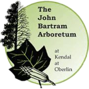John Bartram Arboretum